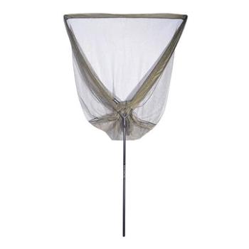 Sonik Xtractor Landing Net 42 (5055279519154)