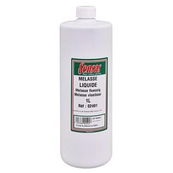 Sensas Liquid Molasses 1 l (3297830024918)
