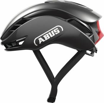 Abus Gamechanger 2.0 Titan M Prilba na bicykel