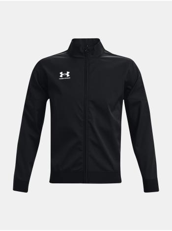 Ľahké bundy pre mužov Under Armour