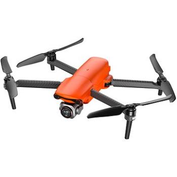 Autel EVO Lite+ Premium Bundle//Orange (AUTLITBO)