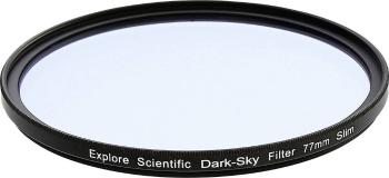 Explore Scientific 0310260 Dark-Sky polarizačný filter