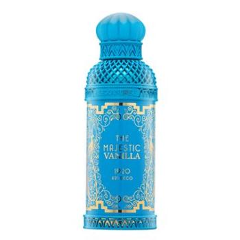 Alexandre.J The Art Deco Collector The Majestic Vanilla parfémovaná voda pre ženy 100 ml