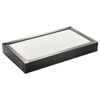 Venta H13 Clean room filter 2 ks (2120200)