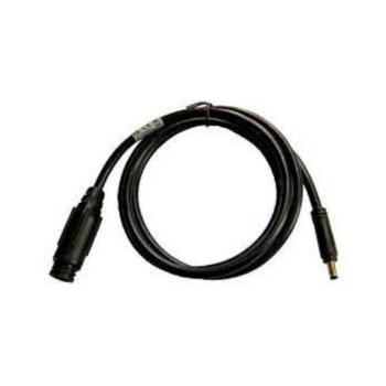 Zebra DC Power Adapter Cable