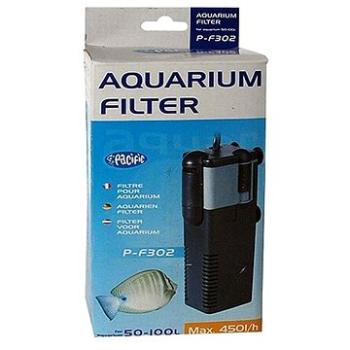 Pacific Filter P-F 302 450 l/h 50 –100 l (8586013505425)