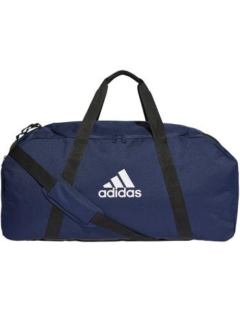 Cestovná taška Adidas vel. 70 x 32 x 32 cm