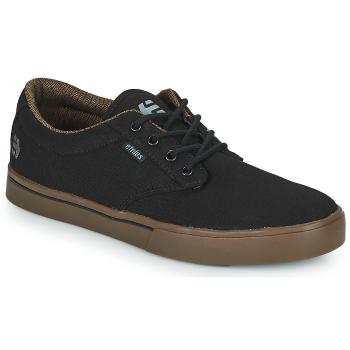 Etnies  JAMESON 2 ECO  Skate obuv Čierna