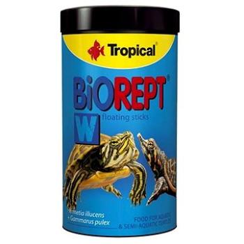 Tropical Biorept W 250 ml 75 g (6911364)
