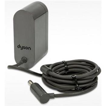 Dyson náhradná nabíjačka pre Dyson DC62, V6, V7, V8 (DS-967813-03)