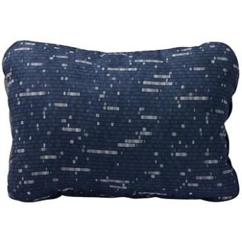 Therm-A-Rest Compressible Pillow Cinch Warp Speed Large (0040818115558)