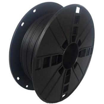 Gembird Filament PLA karbónová (3DP-PLA1.75-02-CARBON)