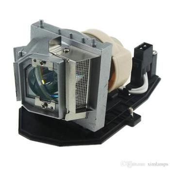 Optoma Lampa k projektoru EX400/EW400 (SP.8QJ01GC01)