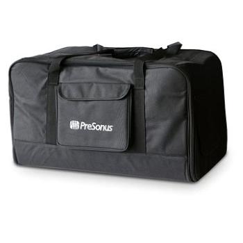 Presonus AIR15 – Tote (OPRE942)