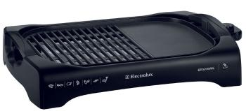 ELECTROLUX ETG 340