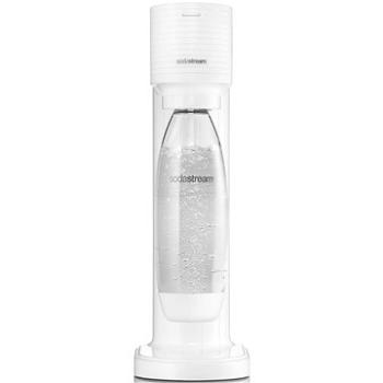 SodaStream Gaia White (GAIA White výrobník )