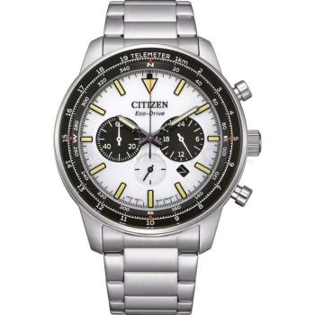 Citizen Eco-Drive CA4500-91A - 30 dní na vrátenie tovaru, Garancia originality