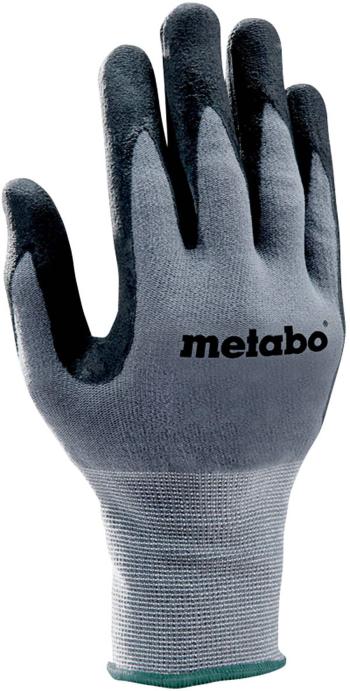 Metabo  623759000  pracovné rukavice Veľkosť rukavíc: 9   1 ks