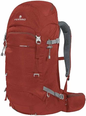 Ferrino Finisterre 38 Red