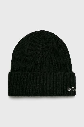 Columbia - Čiapka Watch Cap CU9847