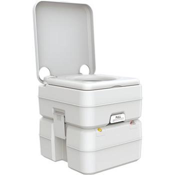 Seaflo Multifunctional Portable Toilet 20 l (SPTchemwc002)