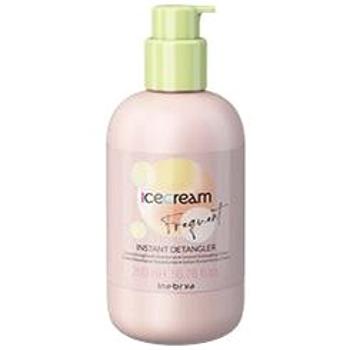 INEBRYA Ice Cream Frequent Instant Detangler 200 ml (8008277263793)