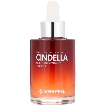 Medi-Peel Cindella Multi-Antioxidant Ampoule 100 ml