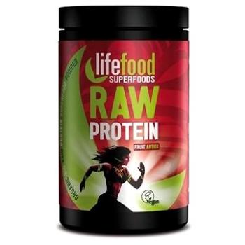 Lifefood Raw protein BIO – 450 g