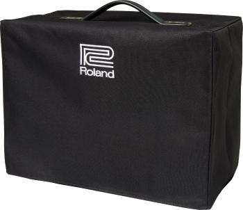 Roland RAC-JC40 Obal pre gitarový aparát Black