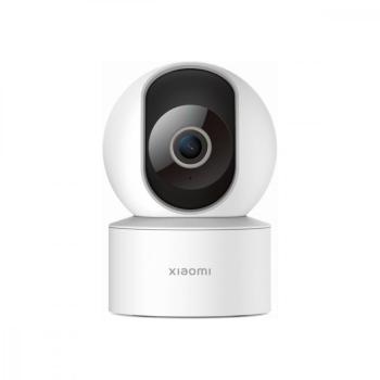 XIAOMI SMART CAMERA C200