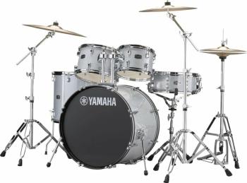 Yamaha RDP2F5-SLG Rydeen Silver Glitter