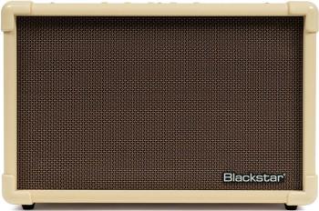 Blackstar ACOUSTIC:CORE 30