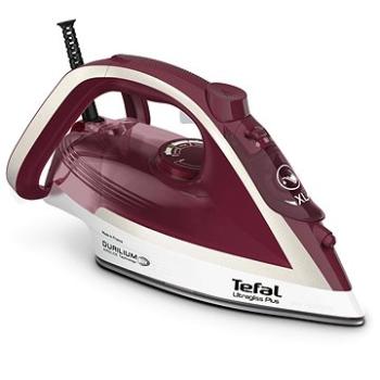 Tefal FV6810E0 Ultragliss Plus