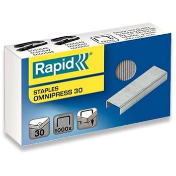 RAPID Omnipress 30 (5000559)