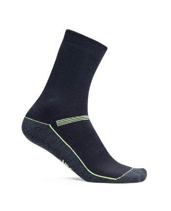 Ponožky ARDON®MERINO | H1492/42-45