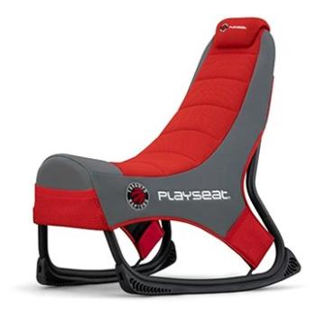 Playseat® Active Gaming Seat NBA Ed. – Toronto (NBA.00276)