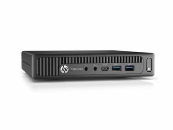 Počítač HP EliteDesk 800 65W G2 DM