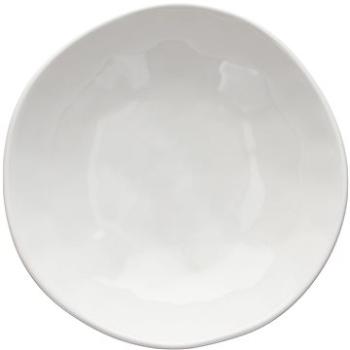 Tognana Sada polievkových tanierov 6 ks 20 cm NORDIK WHITE (ND101203114)
