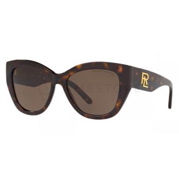 Ralph Lauren RL8175 500373 54 - 30 dní na vrátenie tovaru, Garancia originality