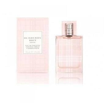 Burberry Brit Sheer 30ml