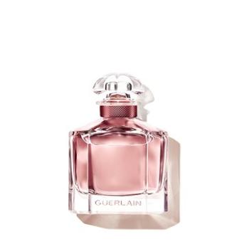 GUERLAIN Mon Guerlain Intense EdP