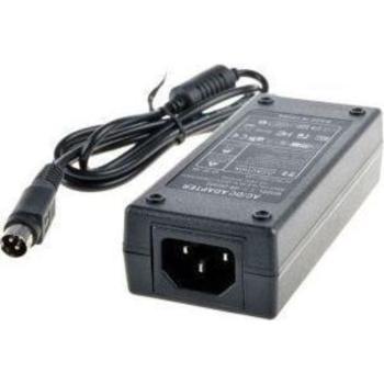 Bixolon AZ04-00062A, spare power supply