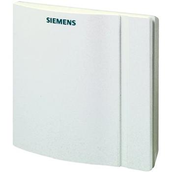 Siemens RAA 11 Priestorový termostat s krytom (RAA11)