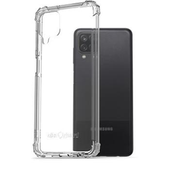AlzaGuard Shockproof Case pre Samsung Galaxy A12 (AGD-PCTS0018Z)