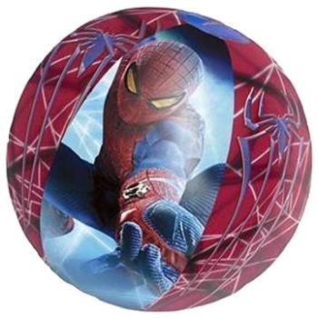 Nafukovacia lopta - Spiderman, priemer 51 cm (6941607306239)