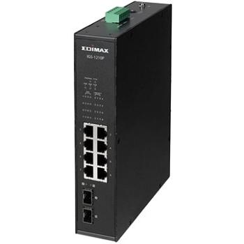 EDIMAX IGS-1210P