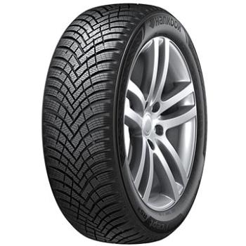 Hankook W462 Winter i*cept RS3 215/55 R16 97 H XL (1028445)