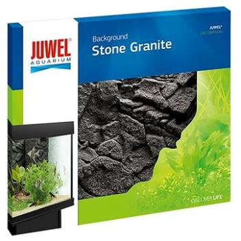 Juwel Pozadie Stone Granite 60 × 55 cm (4022573869309)