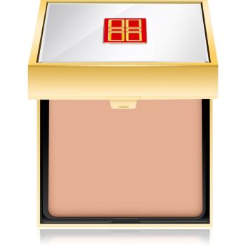 Elizabeth Arden Flawless Finish Sponge-On Cream Makeup kompaktný make-up odtieň 03 Perfect Beige 23 g