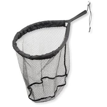 Savage Gear Podberáková hlava Pro Finezze Rubber Mesh Net (5706301508027)